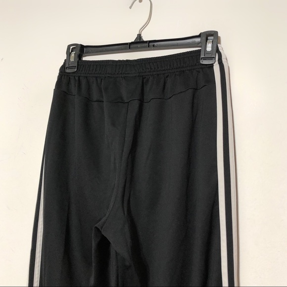 Adidas Track Pants - Picture 6 of 10
